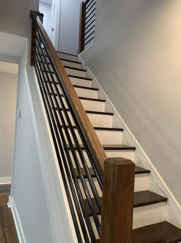 225 Mathewson Pl, Atlanta GA  30314-2630 exterior