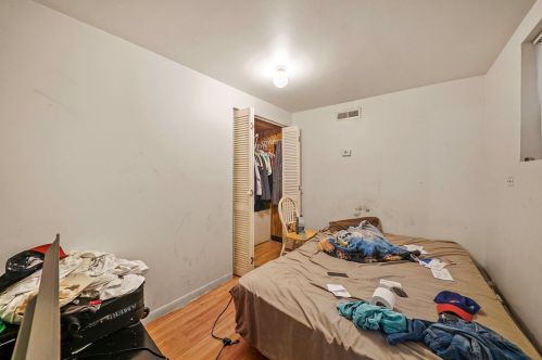 2454 54 St, Chicago IL 60632-2606 exterior