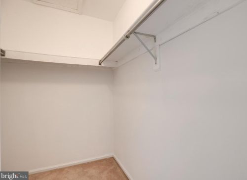 7 Grace Church Ct, Silver Spring MD  20910-2161 exterior