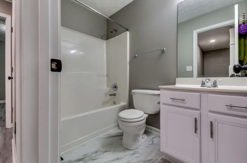 3450 Cypress Clb Trl, Austell GA 30106-2656 exterior