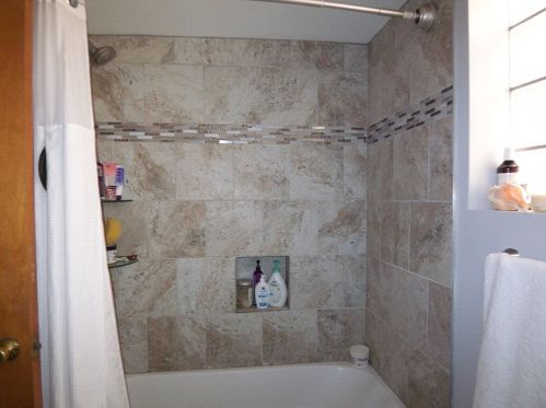 5555 Major Ave, Chicago IL 60630-3326 exterior