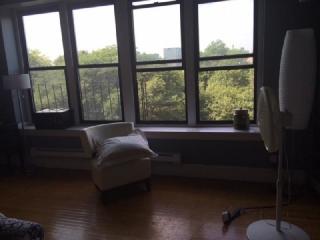 148 Beacon St, Boston MA  02467-1401 exterior