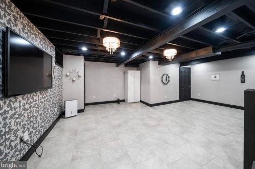 115 Bowater Ct, Media PA exterior