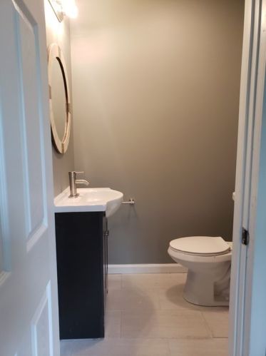 30 Prince St, Springfield MA  01109-4337 exterior