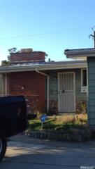 3409 Lerwick Rd, Sacramento CA  95821-1910 exterior