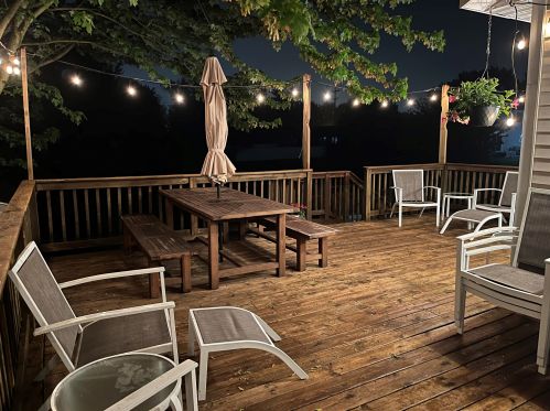 3944 Marlboro St, Grand Rapids MI 49534-4537 exterior