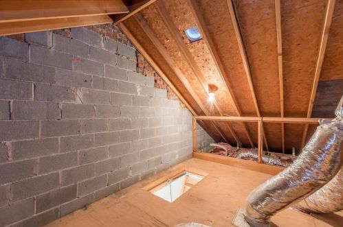 217 Braxton Pl, Tucker GA 30084-1872 exterior