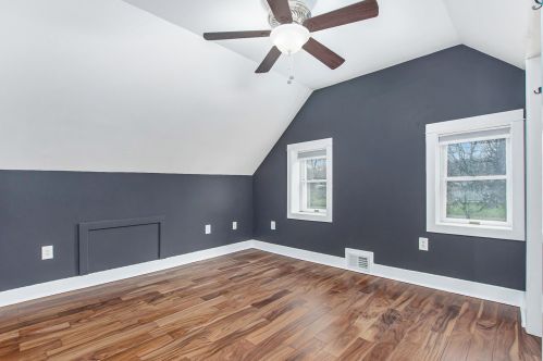 4610 Leonard St, Coppersville MI 49404-9480 exterior