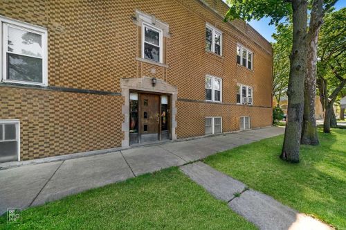 2635 Long Ave, Chicago, IL 60639-1547