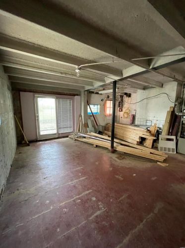 7410 Brunswick Ave, Saint Louis MO 63119-3330 exterior