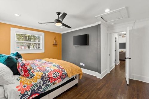 2930 Eleanor Ter, Atlanta GA  30318-6014 exterior