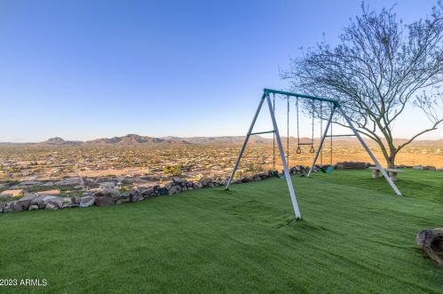 37316 29 Ave, Phoenix AZ 85086-0556 exterior