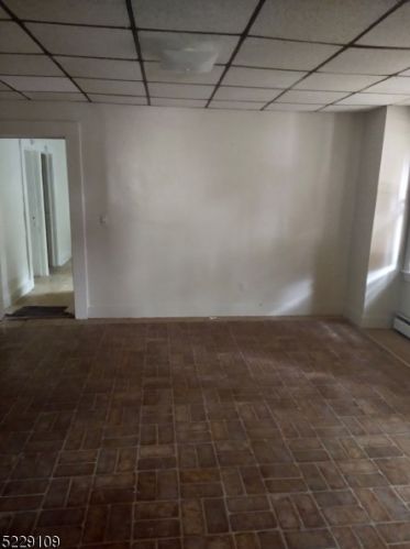 262 Fairview Ave, Paterson NJ  07508-1834 exterior