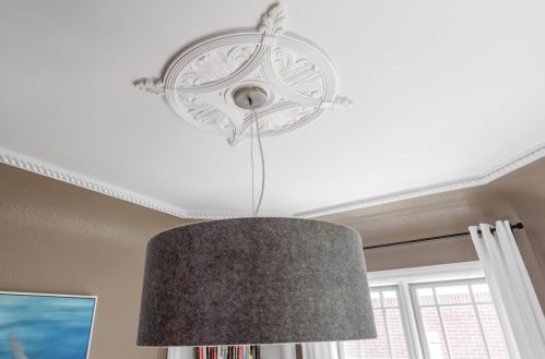 2950 70, Milwaukee WI 53210-1226 exterior