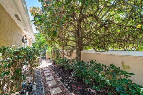 20693 26th Ave, Boca Raton FL  33434-4336 exterior