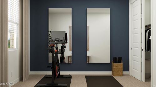 32515 21st Ave, Phoenix AZ 85086-9151 exterior