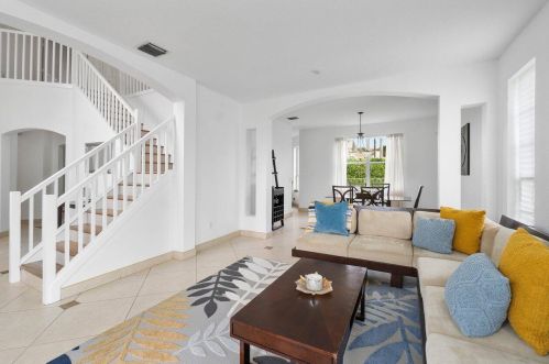 21823 Palm Grass Dr, Boca Raton FL 33428-4786 exterior