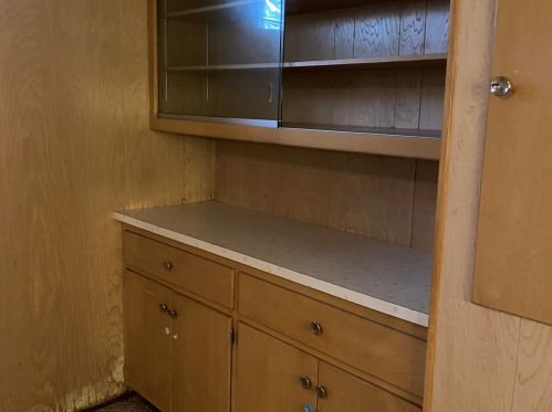 2933 Rochelle Ave, Milwaukee WI  53209-2624 exterior