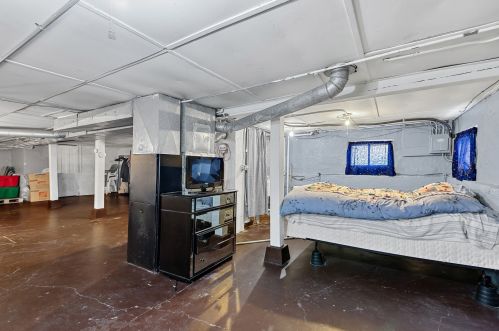 1917 50 Ave, Chicago IL 60804-2427 exterior