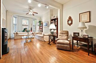 89 Henry St, Brooklyn NY  11231-3213 exterior