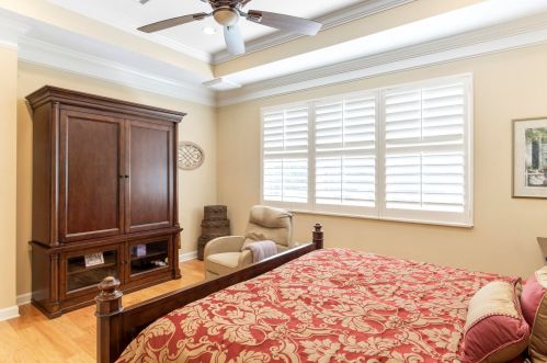 9600 Crooked Stick, Fort Pierce FL 34986 exterior