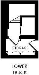 2246 Lakewood Ave, Chicago IL 60614-3629 exterior