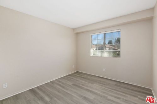 32962 Romero Dr, Temecula CA 92592-1115 exterior