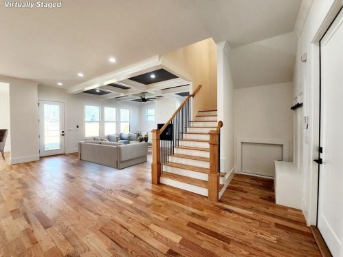 236 Martha Ave, Atlanta GA  30317-1443 exterior