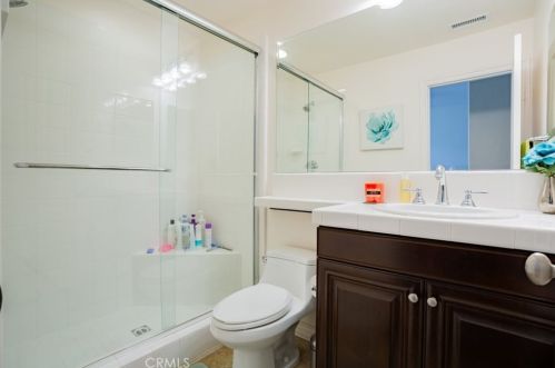 12684 Sierra Creek Dr, Riverside CA 92503-8412 exterior