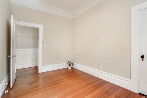 491 Ethel Ave, Mill Valley CA 94941-2733 exterior