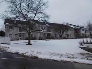 66 Ponwood Cir, Madison WI  53717-1167 exterior