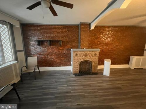 2969 Aramingo Ave, Philadelphia PA 19134-4404 exterior