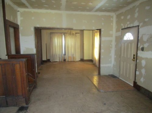 35 Blaine Ave, Manor PA 15665-9715 exterior