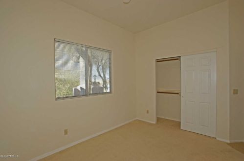 4549 Calle Del Conde, Tucson AZ  85718-4303 exterior