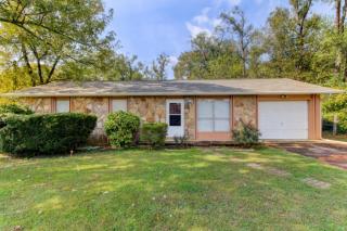 1079 Roswell Rd, Knoxville, TN 37923-1766