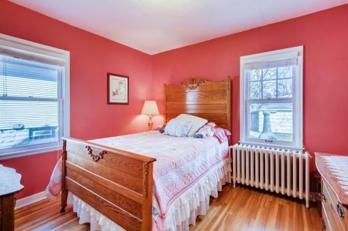 1221 Jefferson Ave, Saint Paul MN 55105-2838 exterior