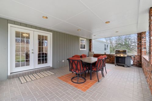 425 Lorlita Ln, Pittsburgh PA  15241-1719 exterior