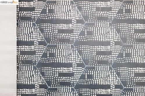 1312 Peralta, Berkeley CA 94707-1819 exterior