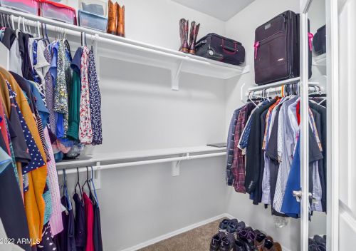 7810 15th Way, Phoenix AZ  85042-6734 exterior