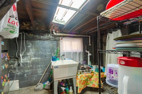 2655 Kedvale Ave, Chicago IL 60623-4324 exterior