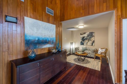 1175 Kaeleku St, Honolulu HI 96825-3007 exterior