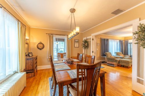 35 White St, Ely MN 55731-1248 exterior