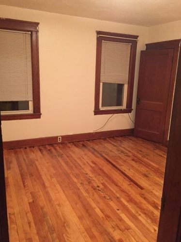 51 Perry Ave, Worcester MA 01610-2109 exterior