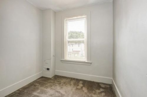 1014 Hansen St, Pittsburgh PA 15209-2000 exterior