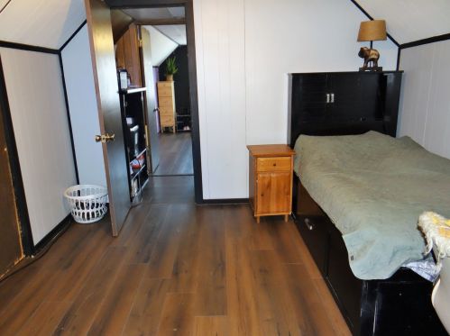 1636 59 Ct, Chicago IL 60804-1056 exterior