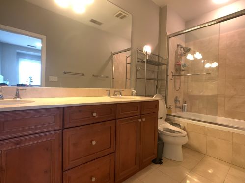 1709 George St, Chicago IL 60634-4701 exterior