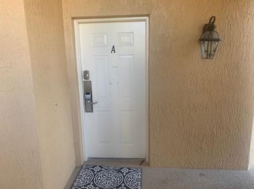 8927 Sandshot Ct, Fort Pierce, FL 34986-3312