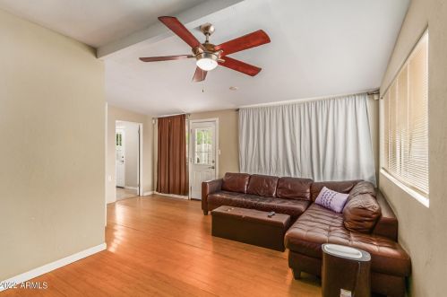 6612 10 Ave, Phoenix AZ 85007-2318 exterior