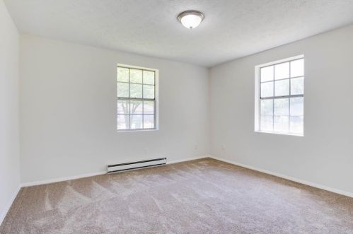 6080 Hotel St, Austell GA 30106-4645 exterior