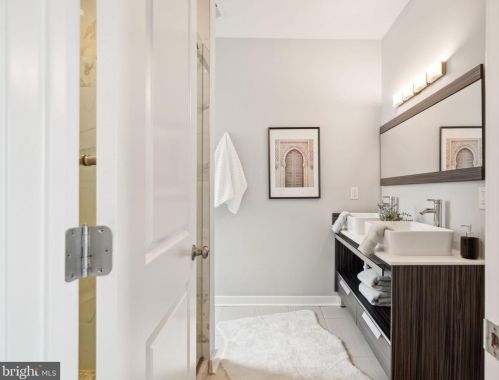 1259 29 St, Philadelphia PA 19132-3027 exterior